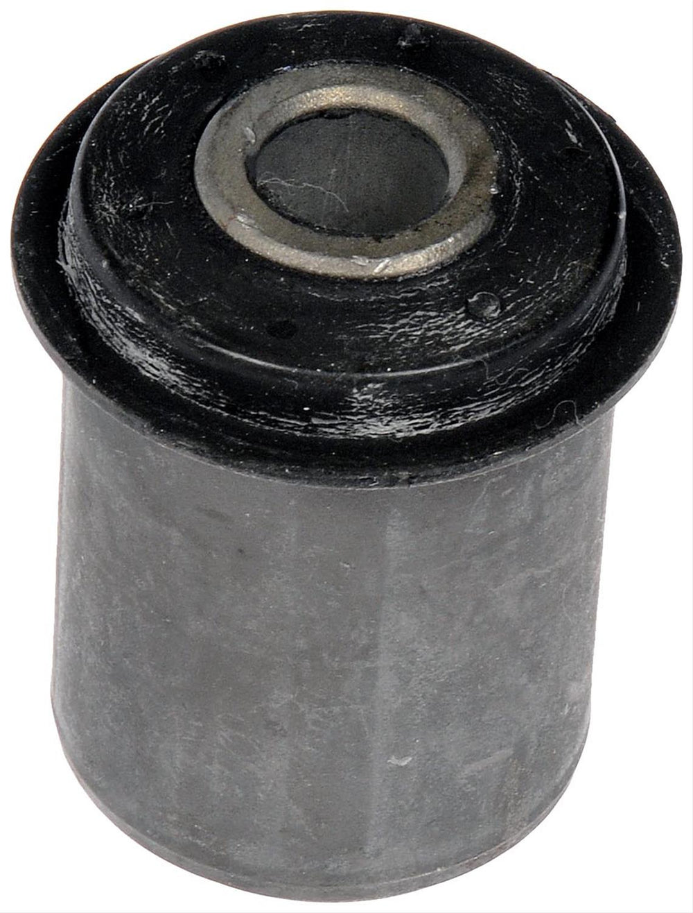 CONTROL ARM BUSHING