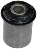 CONTROL ARM BUSHING
