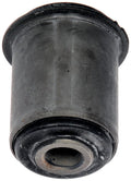CONTROL ARM BUSHING