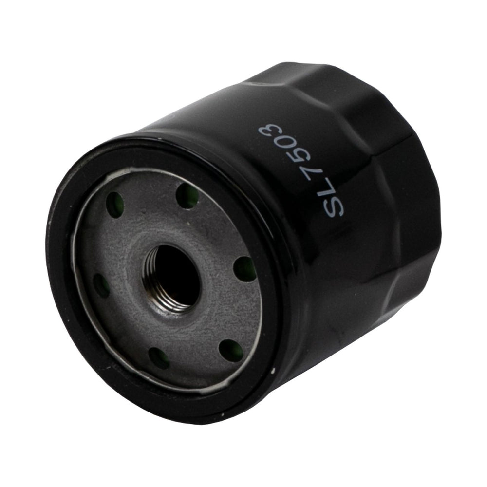 OIL FILTER MIN ORDER QTY1