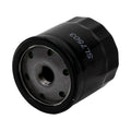 OIL FILTER MIN ORDER QTY1