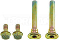 DISC BRK GUIDE BOLT/