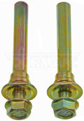 DISC BRK GUIDE BOLT/