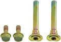 DISC BRK GUIDE BOLT/