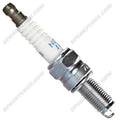 NGK Spark Plug Stock # 4948