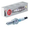 NGK Spark Plug Stock # 4948