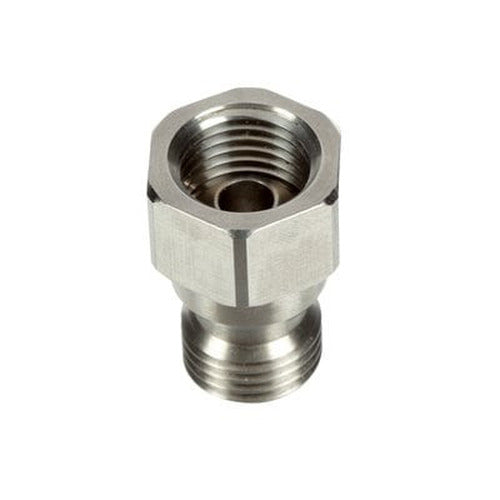 3M PPS SERIES 2.0 ADAPTER 26142