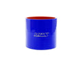 HPS Performance blue auto part