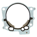Fel-Pro Volkswagen Jetta 61491 Fuel Injection Throttle Body Mounting Gasket