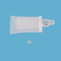 STRAINER