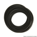 TIMKEN auto part