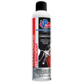 VP Racing Lubricants VP Multi-Purpose Lubricant
