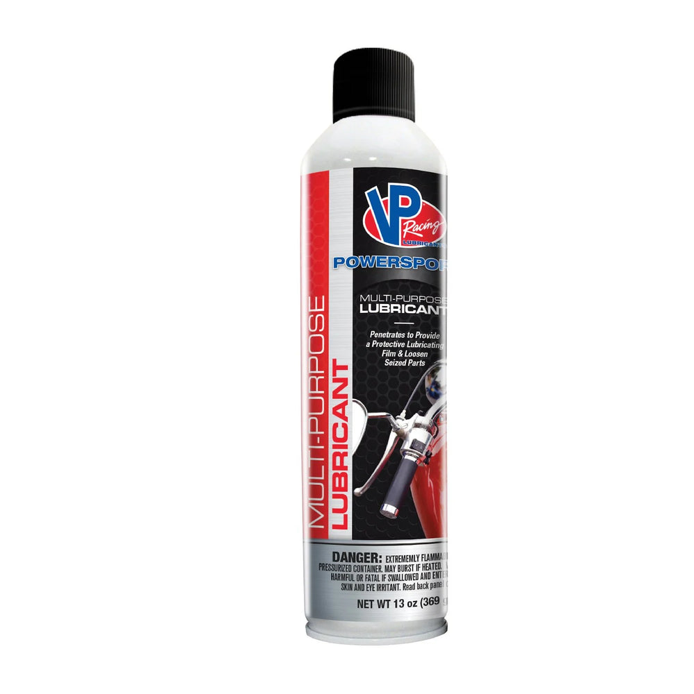 VP Racing Lubricants VP Multi-Purpose Lubricant