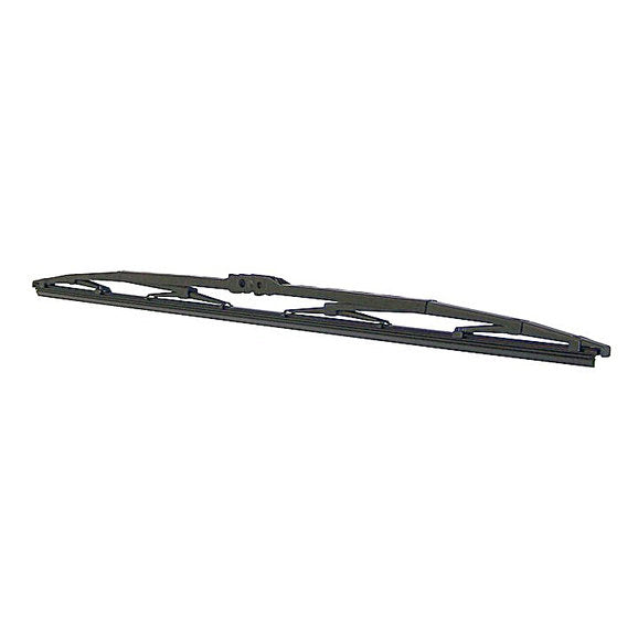 Crown WB000022AF Wiper Blade