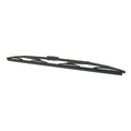 Crown WB000022AF Wiper Blade