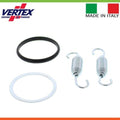 Vertex Gaskets 2017 Polaris Scrambler 1000 EU Exhaust Gasket Kit