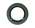 TIMKEN auto part detail