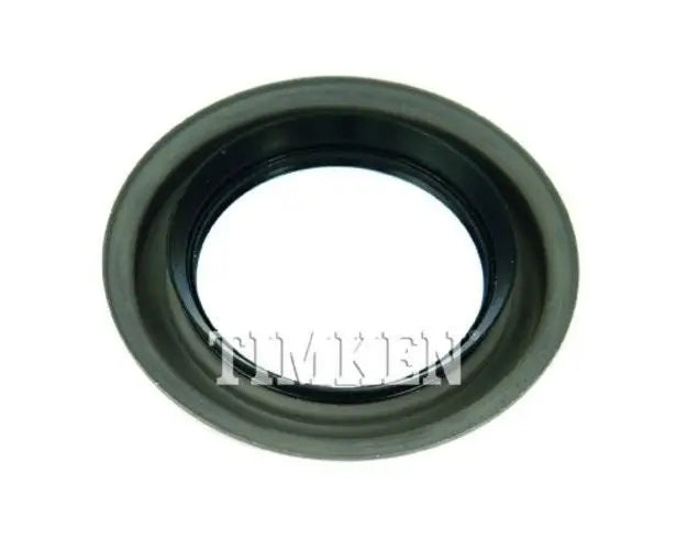 TIMKEN auto part