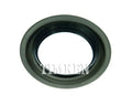TIMKEN auto part