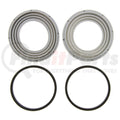 CALIPER REPAIR KIT