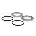 CALIPER REPAIR KIT