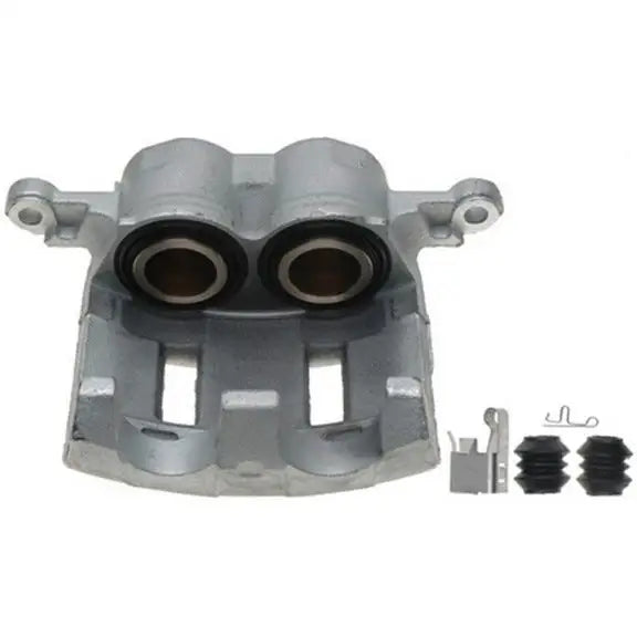 CALIPER REPAIR KIT