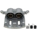 CALIPER REPAIR KIT