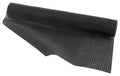 PERFORMANCE TOOL 22 IN. X 84 IN. GRIP MAT