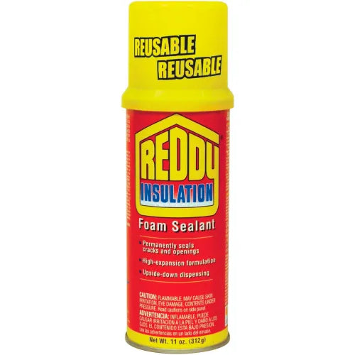 DAP red auto part