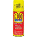 DAP red auto part