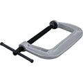 Wilton auto part