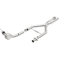 Diamond Eye 6in UNIVERSAL HANGER STRAP MS6S 444014