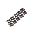 Oregon Tool auto part