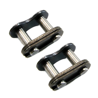 Oregon Tool auto part