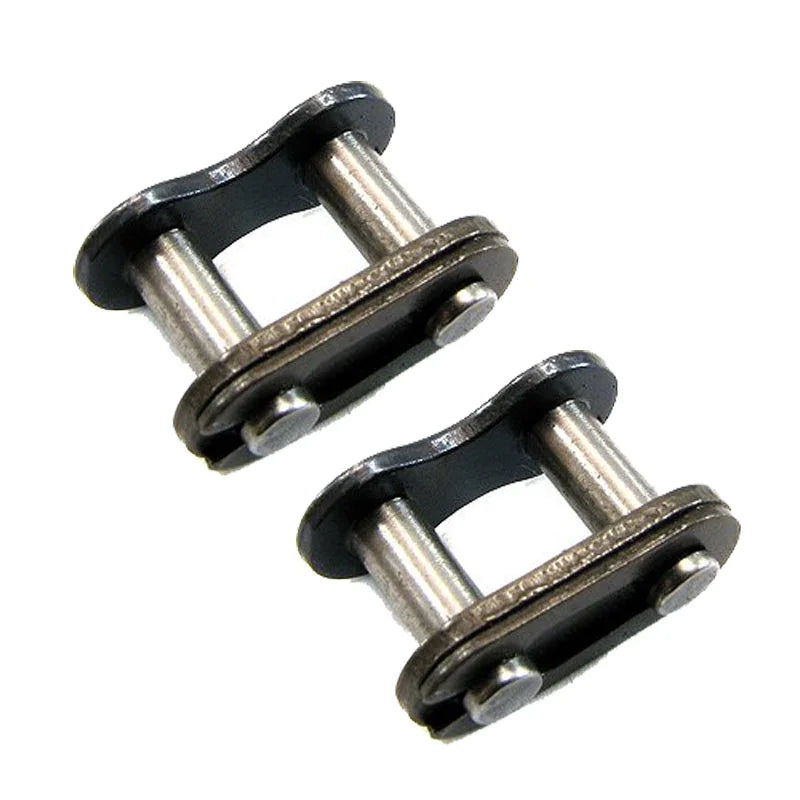 Oregon Tool auto part