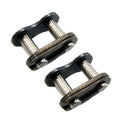 CONNECTING LINK CHAIN NO. 35
