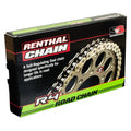 Renthal R4-2 530 Rivet Link