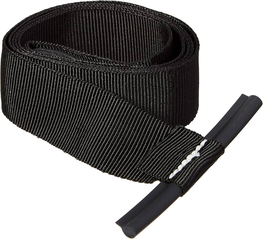 CAREFREE W/A PULL STRAP-