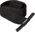 CAREFREE W/A PULL STRAP-