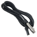 Smittybilt Remote Cord