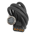 Smittybilt Remote Cord