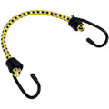 13IN BUNGEE CORD COATED HOOKS BULK