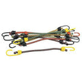 13IN BUNGEE CORD COATED HOOKS BULK
