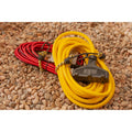 13IN BUNGEE CORD COATED HOOKS BULK