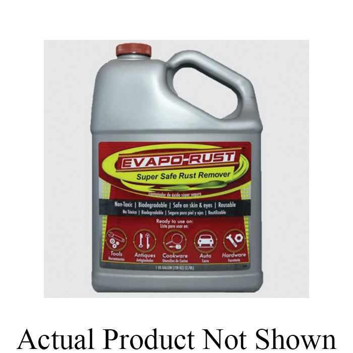 EVAPORUST HEAVYDUTY RUST REMOVER 32 FL OZ