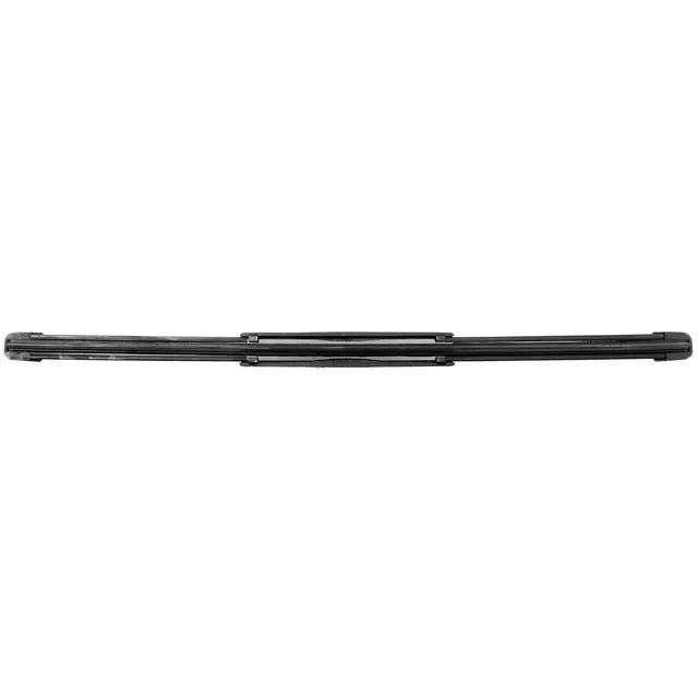 GM Performance auto part