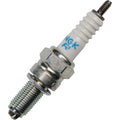 NGK Standard Spark Plug Box of 10 (CR7EK)