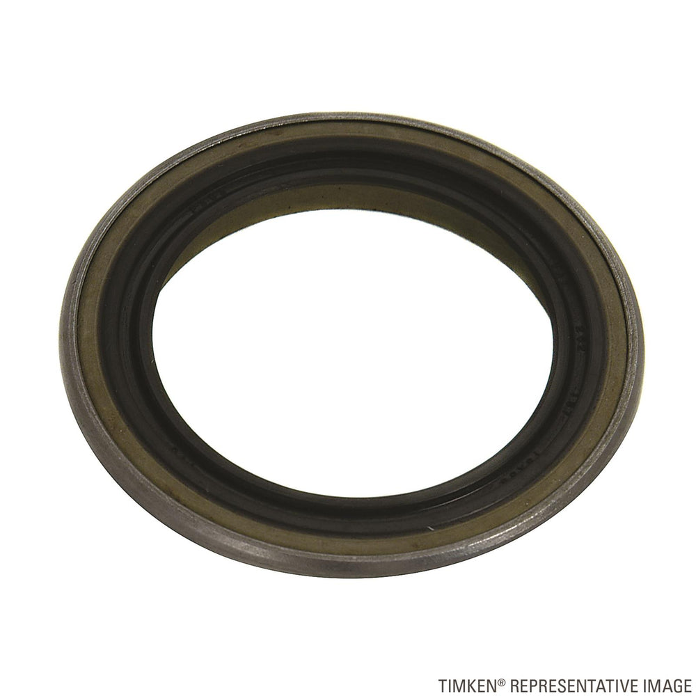 TIMKEN auto part