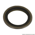 TIMKEN auto part