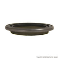 TIMKEN auto part